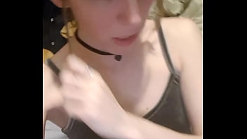 Nikmatnya Saat Semua Masalah Terurai Dan Tubuhmu Merasakan Kepuasan Yang Mendalam