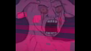 Ell1ex Dihajar Ganas Oleh Sekamar Sugar Daddy Cina