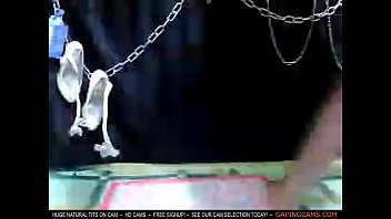 Cewek Asia Live Cam Payudara Besar Di Olesi Minyak Dan Dihisap Bagian 1