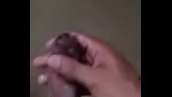 Semburan Panas Untuk Gadis Desi Yang Menggoda