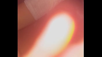 Molek Si Gadis Mata Sipit Yang Menggoda