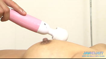 Kompilasi Jepang Panas Muncrat Deras Volume 25