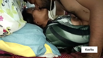Kavita Bhabhi India Yang Seksi Lagi Panas-panasnya