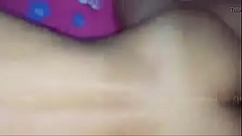 Gadis Tionghoa Seksi Yang Menggoda