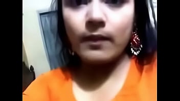 Video Panas Bhabhi Desi Yang Menggairahkan