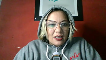 Salah Masuk Ke Kamar, Malah Kutemukan Ibu Mertua Dan Adik Ipar Yang Menggoda