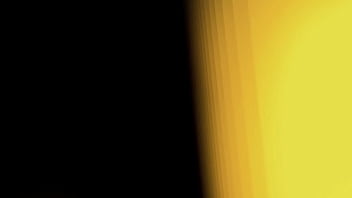 Hanya Satu Ranjang, Victoria Vale Di Brazzers Bikin Bergairah! Masukin Kode Xvpromo Di Situs Resmi Buat Dapetin Diskon Spesial