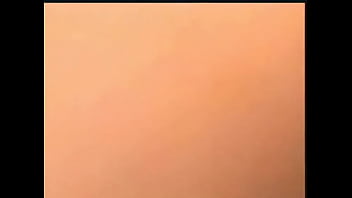 Tiga Orang Cina Beraksi Ranjang Panas