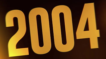 Abella Danger Tunduk Dan Memuja Kontol Besarmu Yang Perkasa