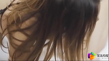 Goyang Mulus Istriku Yang Suka Selingkuh Dan Dihajar Di Ranjang