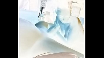 Sensasi Dalam-dalam Hingga Ke Akar