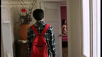 Film Dewasa Korea – Teman M. [subtitle Mandarin] – Xvideos.com