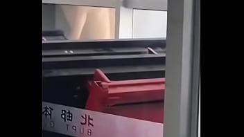 北邮体育馆内幕，激情四射的隐秘狂欢