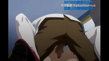 青龙君，用你的巨龙狠狠填满我，让我怀上你的种！第一部分