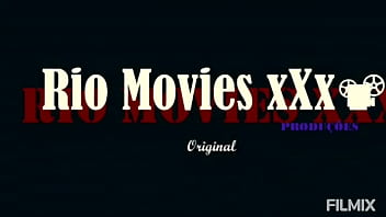 Istri Genit Dari Tinder Yang Minta Dikentutin Dan Menjerit-jerit Digerogoti Kontol Hitam