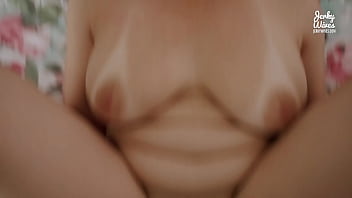 Coba-coba Ngesex Sama Mama Tiriku – Baru Ujungnya Doang – Melanie Hicks