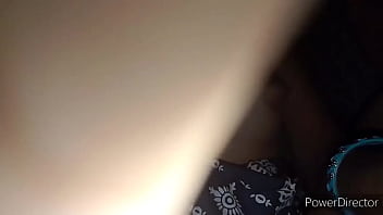 Pasangan India Asyik Bercinta Sepuasnya