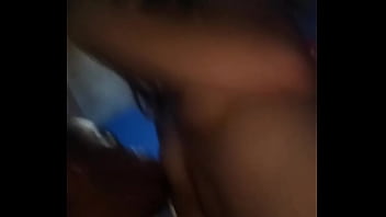 Kubohong Pada Suamiku Kalau Aku Ke Rumah Teman, Padahal Aku Datang Untuk Melayani Sahabat Terbaiknya