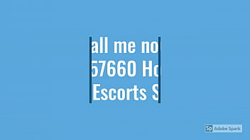 Panggil Gadis India Seksi Di Sharjah Untuk Kenikmatan Panas, Hubungi 0557657660