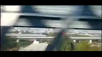 极速狂飙！中国高铁带你体验血脉贲张的激情之旅