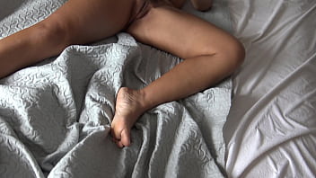 Pelacur Turki Muslim Terganggu Saat Turis Amerika Mengunjunginya