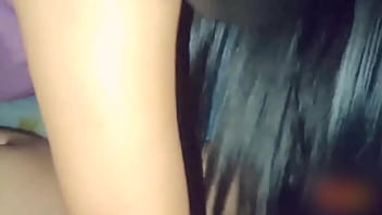 Filipina Bergoyang Pantat Besar Dalam Posisi 69