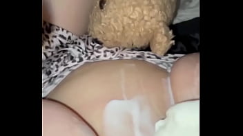 Kompilasi Ekstrem Fetish Hardcore Makanan Di Memek Merah Muda Perawan 18 Tahun – Porno Arab Panjang Penuh – Amatir Saudi Terbaik – Putri Salju Arab – Los Angeles – Mau Bbc Segera – Amerika Serikat 2025 – Usa