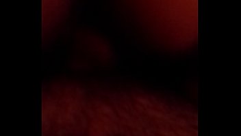 Istri Nakal Minta Pantatnya Ditampar