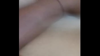 Gadis Binal Tergoda Kontol Gagah Berondong