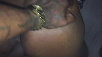 Masuk Dalam-dalam Ke Tubuh Bae, Jaygo Meraba Dan Mengelus Setiap Lekuk Tubuh Bae Dengan Penuh Gairah