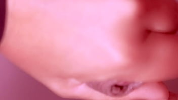 Ibu Tiri Yang Menggoda Dan Mengajari Anak Tirinya Untuk Pertama Kalinya