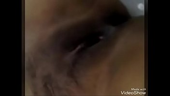 Pacar India Montok Pamer Tubuh Seksi