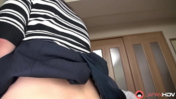 Istri Brunei Jepang Risa Kurokawa Bercinta Liar Dengan Kekasih Tanpa Sensor