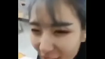 Mahasiswa Dan Mahasiswi Yang Bergairah Di Asrama