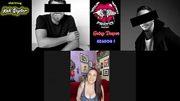 Sahabat Terburukmu: Lebih Dalam: S1ep4: Kali Ryder