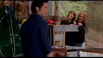 Menempuh Jarak Penuh Kenikmatan