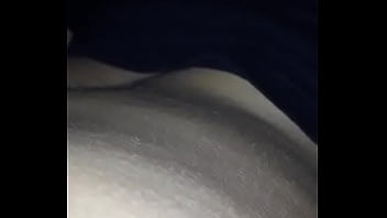 Gadis Desi Panas Yang Siap Melayani