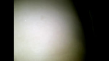 Gadis Indonesia Tergoda Dan Menggelegak