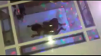 Tainará, Novinha Safada De Caxias Rj, Implorando Pra Eu Meter Gostoso Nela. Insta: @dompabloscob