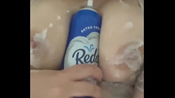 Krim Kocok Di Payudara Besar Gadis Baik Perawan 18 Tahun-main Dengan Puting Kerasnya&onani-bintang Amatir Saudi Terbaik-putri Salju Arab-los Angeles-mau Bbc Sekarang-amerika Serikat 2025-usa-bercinta