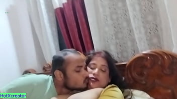 Desi Amatir Ngentot Bhabhi Priya Sampai Meraung! Adegan Mesum Hardcore