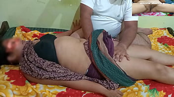 Cowok Ngentot Pembantu India Seksi