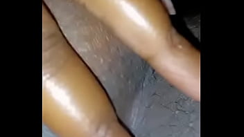 Panggilan Mesra Dari Pacarku Yang Menggoda