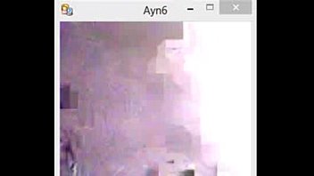 Perang Mesum Camfrog Indonesia: Nonacutez Vs Ayn6 Yang Bikin Ngeri