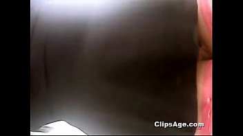 Nafsu Liar Gadis Desi