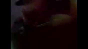 Lely Yang Jago Ngewein Kontol