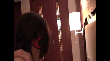 Pasangan Tionghoa Berebut Ranjang 06