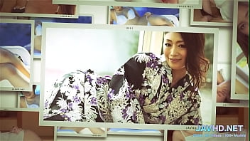 Jilatan Liar Dan Pancuran Panas Jepang Vol 11