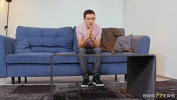 Cupid Yang Rakus / Brazzers / Tonton Streaming Lengkap Di Https://zzfull.com/cup