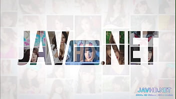 Tumpahan Cairan Panas Perempuan Jepang Yang Menggoda